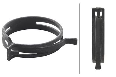 Savilcējskava HELLA 8HK 187 228-551