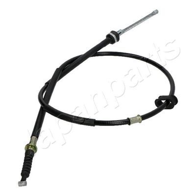 Trose, Stāvbremžu sistēma JAPANPARTS BC-619R