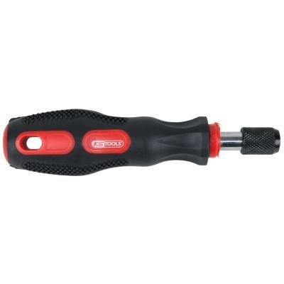 Uzgalis - Skrūvgriezis KS TOOLS 340.0061