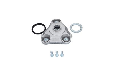 Ремкомплект, опора стойки амортизатора KAMOKA 209066