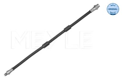 Тормозной шланг MEYLE 3003432109