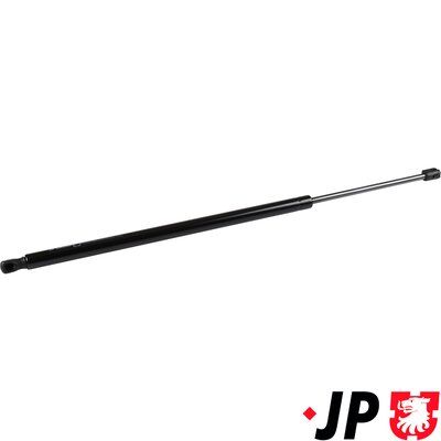 Газовая пружина, крышка багажник JP GROUP 1381202700