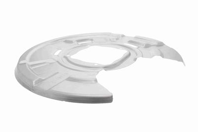 Отражатель, диск тормозного механизма VAICO V20-4298