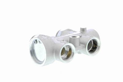 Termostata korpuss VEMO V30-99-0183