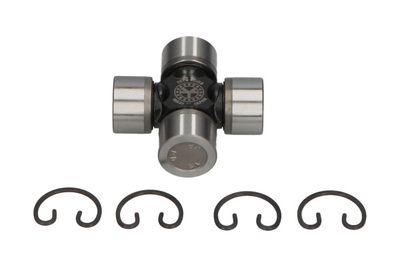Шарнир, карданный вал KAVO PARTS DUJ-5501