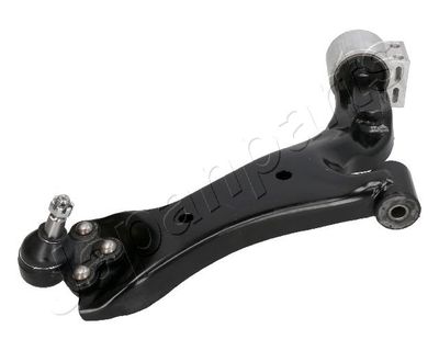Neatkarīgās balstiekārtas svira, Riteņa piekare JAPANPARTS BS-C01R