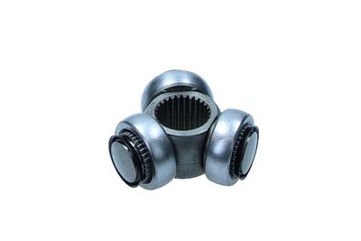 'Tripod' šarnīrs, Piedziņas vārpsta MAXGEAR 49-2015