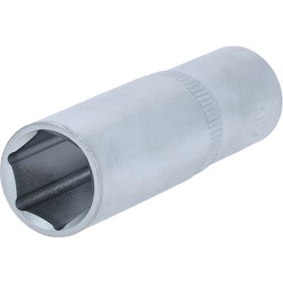 Muciņatslēga KS TOOLS 917.1206