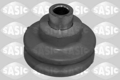 Amortizatora statnes balsts SASIC 2656188