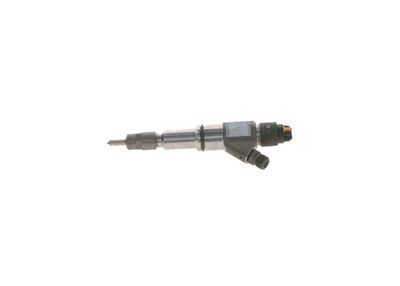 Iesmidzināšanas sprausla BOSCH 0 445 124 014