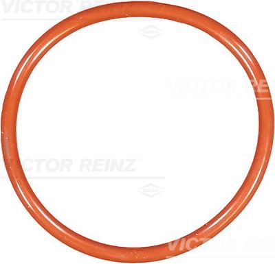 Blīvgredzens VICTOR REINZ 40-76592-00