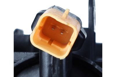 Termostats, Dzesēšanas šķidrums MAXGEAR 67-0149