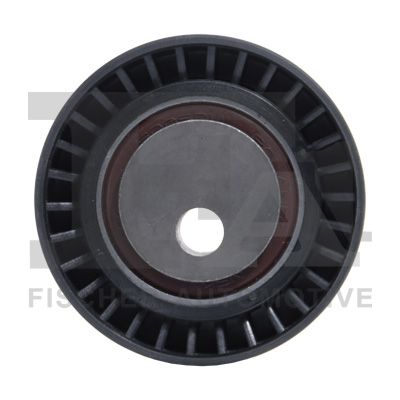 rolka napinacza pasek w. PSA d1=10 d2=70 h=27 FA1 RW2105-908