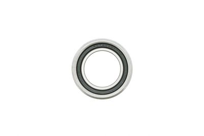 Izspiedējgultnis AISIN BN-097