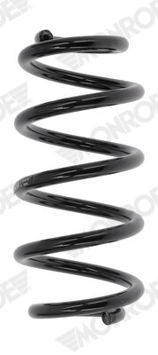 Пружина ходовой части MONROE SP4212