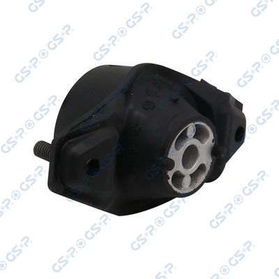 Подвеска, двигатель GSP 511922