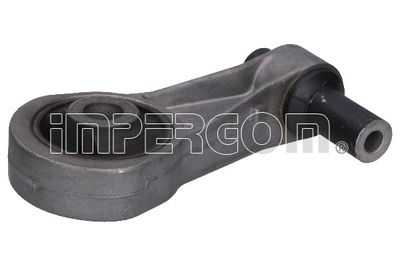 Подвеска, двигатель ORIGINAL IMPERIUM 26235