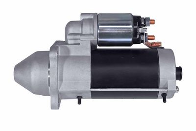 Стартер HELLA 8EA 015 657-121