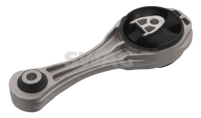 Piekare, Dzinējs SWAG 60 93 4173