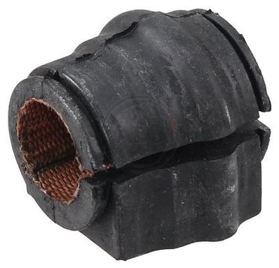 Bukse, Stabilizators A.B.S. 270717