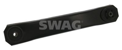 Рычаг независимой подвески колеса, подвеска колеса SWAG 14 94 1059