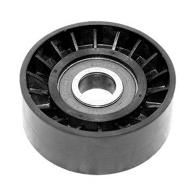 Spriegotājrullītis, Ķīļrievu siksna MAGNETI MARELLI 331316170291
