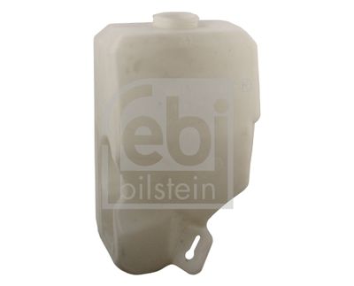 Резервуар для воды (для чистки) FEBI BILSTEIN 36995