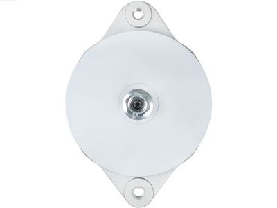Ģenerators AS-PL A1081S