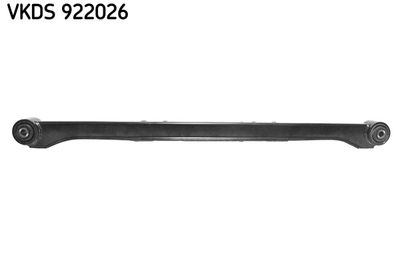 Neatkarīgās balstiekārtas svira, Riteņa piekare SKF VKDS 922026