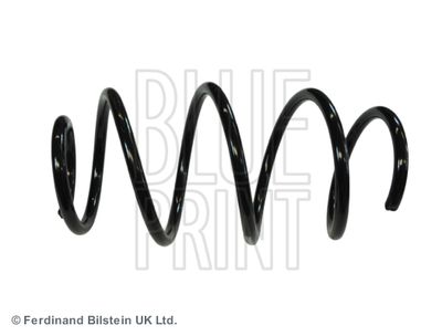 Balstiekārtas atspere BLUE PRINT ADG088471