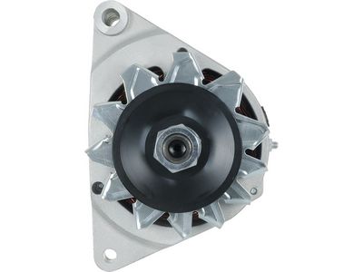 Ģenerators AS-PL A01197S