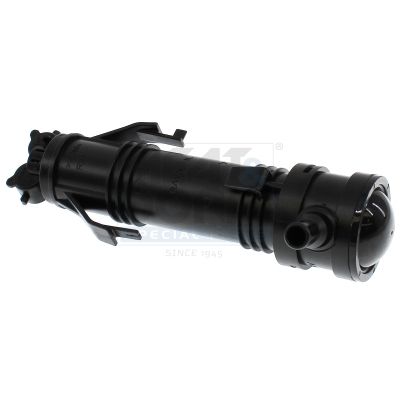 Ūdens sprausla, Lukturu tīrīšanas sistēma MEAT & DORIA 209144