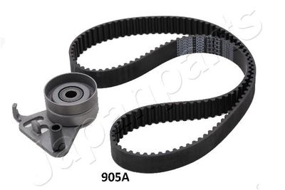 Комплект ремня ГРМ JAPANPARTS KDD-905A
