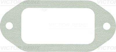 Blīve, Ieplūdes kolektors VICTOR REINZ 71-21074-10