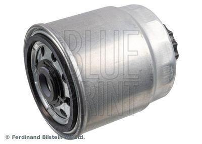 Degvielas filtrs BLUE PRINT ADG02335