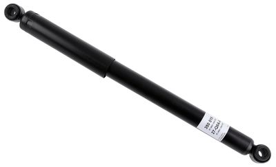 Амортизатор SACHS 350 019