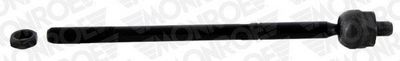 Aksiālais šarnīrs, Stūres šķērsstiepnis MONROE L27212