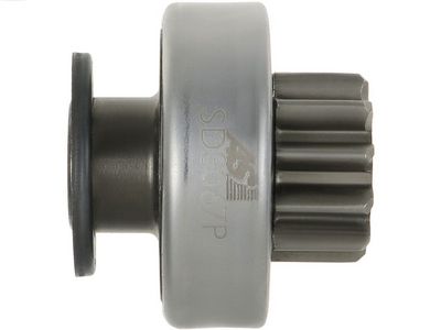 Привод с механизмом свободного хода, стартер AS-PL SD3067P