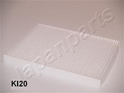 Filtrs, Salona telpas gaiss JAPANPARTS FAA-KI20