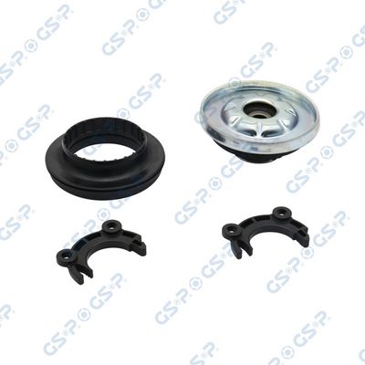 Ремкомплект, опора стойки амортизатора GSP 530588S