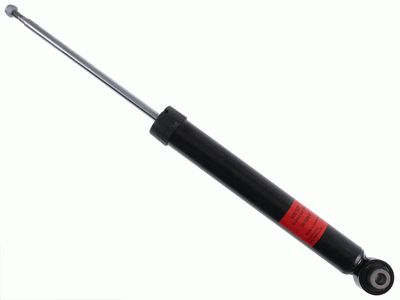 Amortizators SACHS 400 027