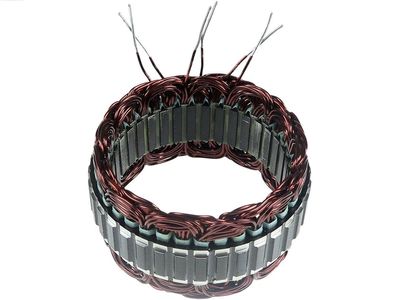 Stators, ģenerators AS-PL AS5038