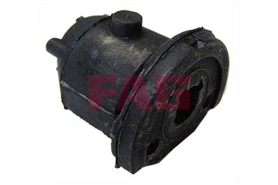 Подвеска, рычаг независимой подвески колеса Schaeffler FAG 829 0211 10