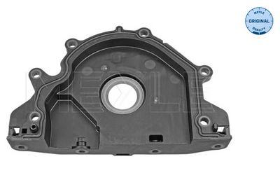 Уплотняющее кольцо, коленчатый вал MEYLE 1001031002