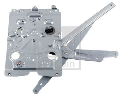 Стеклоподъемник FEBI BILSTEIN 183285