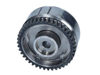 Шестерня привода распределительного вала MAXGEAR 54-2502