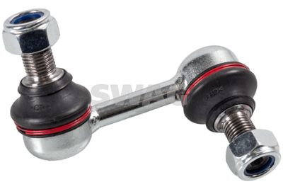 Тяга / стойка, стабилизатор SWAG 80 93 0843
