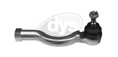 Наконечник поперечной рулевой тяги DYS 22-20656