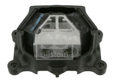 Piekare, Dzinējs FEBI BILSTEIN 24588