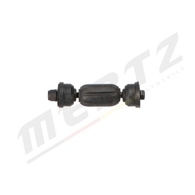 Тяга / стойка, стабилизатор MERTZ M-S2340